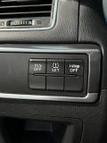 Mazda CX-5 I Рестайлинг Альметьевск  - изображение 61