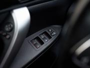 Mitsubishi Eclipse Cross I Рестайлинг Казань  - изображение 28