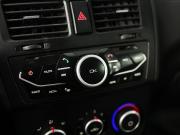 Lada (ВАЗ) Kalina II Ижевск  - изображение 34