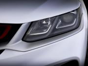 Belgee X50 Москва  - изображение 47