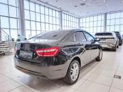 Lada (ВАЗ) Vesta I Казань  - изображение 28