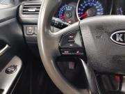 Kia Rio III Пермь  - изображение 36