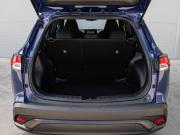 Toyota Corolla Cross I Краснодар  - изображение 40