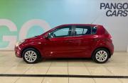 Hyundai i20 I Набережные Челны  - изображение 27