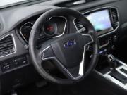 Geely Emgrand X7 I Рестайлинг 2 Уфа  - изображение 28