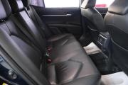 Toyota Camry VIII (XV70) Омск  - изображение 47