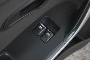 Kia Ceed II Кемерово  - изображение 44