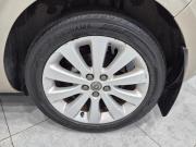 Opel Astra J Воронеж  - изображение 41