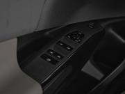BMW X3 IV (G45/G48) Москва  - изображение 35