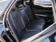 Changan UNI-V I Сочи  - изображение 34