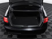 Audi A4 IV (B8) Рестайлинг Москва  - изображение 30