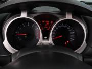 Nissan Juke I Воронеж  - изображение 28