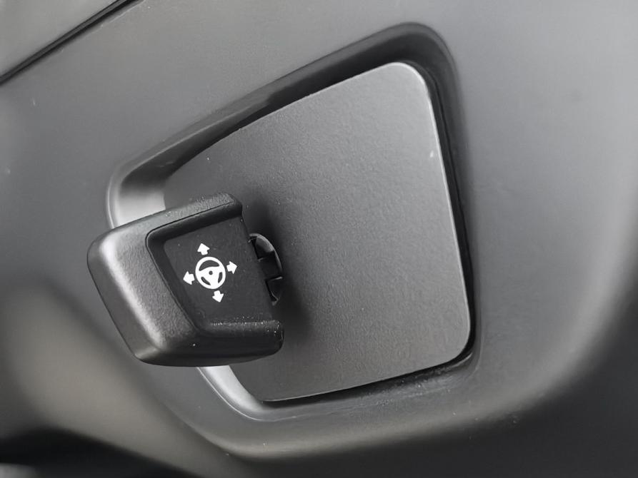 BMW X5 IV (G05/G18) Санкт-Петербург  - изображение 34