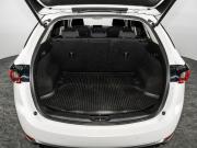 Mazda CX-5 II Иркутск  - изображение 44