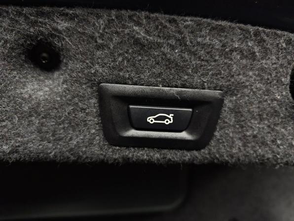 BMW 5 серии VI (F10/F11/F07) с пробегом 2013 года, цена 1 931 000 рублей, 200444 км, седан, Автокод Объявления