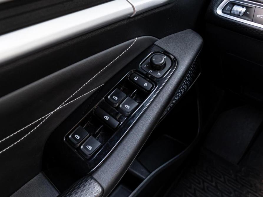 Geely Emgrand II Краснодар  - изображение 19