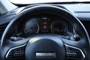 Haval F7x I Москва  - изображение 31