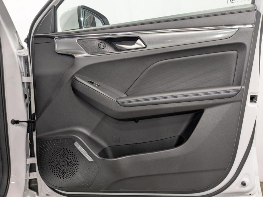 Haval Jolion I Санкт-Петербург  - изображение 25