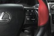 Lexus RX III Новокузнецк  - изображение 65