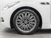 Kia Quoris I Красноярск  - изображение 46
