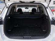 Chery Tiggo 7 Pro Max I Рестайлинг Сочи  - изображение 52