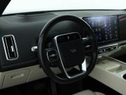 Li Auto (Lixiang) L9 I Санкт-Петербург  - изображение 35