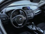 BMW 1 серии II (F20/F21) Волгоград  - изображение 25