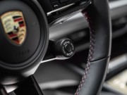 Porsche Cayenne III Рестайлинг Москва  - изображение 58