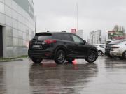 Mazda CX-5 I Самара  - изображение 27