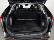 Toyota RAV4 V (XA50) Иркутск  - изображение 44