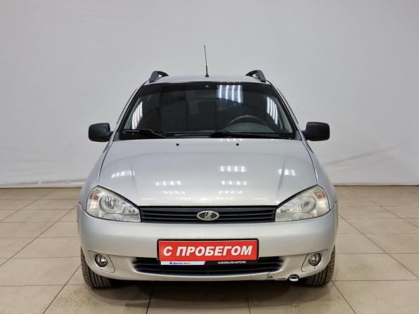 Lada (ВАЗ) Kalina I с пробегом 2012 года, цена 255 000 рублей, 175157 км, универсал, Автокод Объявления