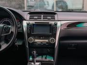 Toyota Camry VII (XV50) Новосибирск  - изображение 33