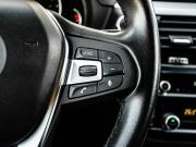 BMW X3 III (G01) Магнитогорск  - изображение 54