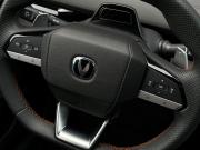 Changan UNI-V I Санкт-Петербург  - изображение 55