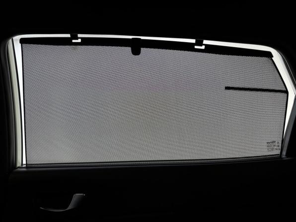 Kia Optima IV Рестайлинг с пробегом 2018 года, цена 2 100 000 рублей, 114553 км, седан, Автокод Объявления