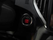 Subaru XV II Санкт-Петербург  - изображение 48