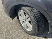 Kia Sportage IV Тверь  - изображение 22