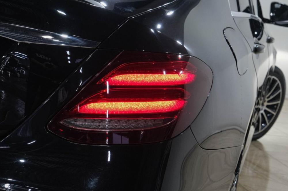 Mercedes-Benz E-Класс V (W213 S213 C238) Новокузнецк  - изображение 10