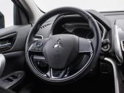 Mitsubishi Eclipse Cross I Москва  - изображение 33
