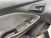 Ford Focus III Ставрополь  - изображение 27