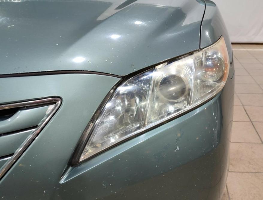 Toyota Camry VI (XV40) Нижневартовск  - изображение 9