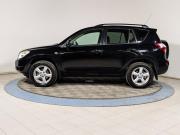 Toyota RAV4 III (XA30) Екатеринбург  - изображение 24
