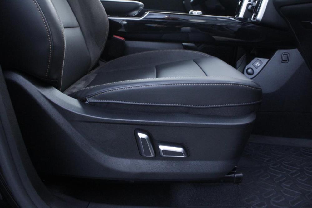 Haval Dargo I Брянск  - изображение 22
