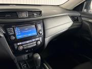 Nissan X-Trail III Рестайлинг Краснодар  - изображение 32