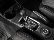 Mitsubishi Outlander III Рестайлинг 2 Санкт-Петербург  - изображение 29