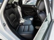 Mercedes-Benz B-Класс II (W246) Краснодар  - изображение 28