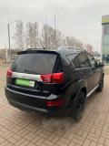 Peugeot 4007 Ульяновск  - изображение 21