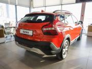 Lada (ВАЗ) Iskra Москва  - изображение 21