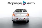 Kia Spectra I Рестайлинг 2 Тюмень  - изображение 31