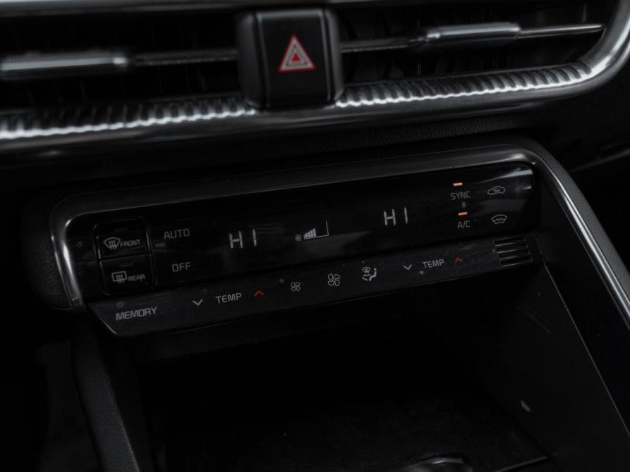 Kia K5 III Москва  - изображение 17